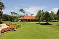 Bayside village east Unit 2124, condo for sale in Miami beach