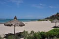 Bayside village east Unit 2124, condo for sale in Miami beach
