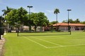 Bayside village east Unit 2124, condo for sale in Miami beach