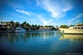 Bayside village east Unit 2124, condo for sale in Miami beach
