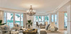 For Rent in Bayside village condo