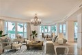 Bayside village condo, condo for sale in Miami beach