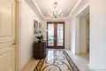 Bayside village condo, condo for sale in Miami beach