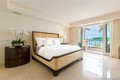 Bayside village condo, condo for sale in Miami beach