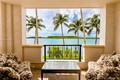 Bayside village condo, condo for sale in Miami beach