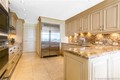 Bayside village condo, condo for sale in Miami beach