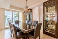 Bayside village condo, condo for sale in Miami beach
