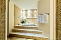 Bayside village condo, condo for sale in Miami beach