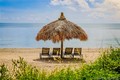 Bayside village condo, condo for sale in Miami beach