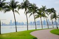 Bayside village condo, condo for sale in Miami beach