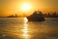 Bayside village condo, condo for sale in Miami beach