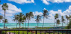 For Rent in Seaside condo Unit 19223