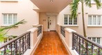 Seaside condo Unit 19223, condo for sale in Fisher island