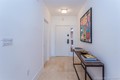 Seaside condo Unit 19223, condo for sale in Fisher island