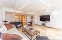 Seaside condo Unit 19223, condo for sale in Fisher island