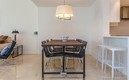 Seaside condo Unit 19223, condo for sale in Fisher island