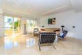 Seaside condo Unit 19223, condo for sale in Fisher island