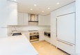 Seaside condo Unit 19223, condo for sale in Fisher island