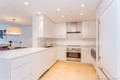Seaside condo Unit 19223, condo for sale in Fisher island