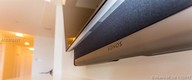 Seaside condo Unit 19223, condo for sale in Fisher island