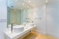 Seaside condo Unit 19223, condo for sale in Fisher island