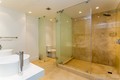 Seaside condo Unit 19223, condo for sale in Fisher island