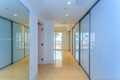 Seaside condo Unit 19223, condo for sale in Fisher island