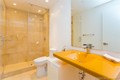 Seaside condo Unit 19223, condo for sale in Fisher island