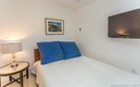 Seaside condo Unit 19223, condo for sale in Fisher island