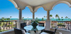 For Rent in Seaside village Unit 19141
