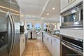 Seaside village Unit 19141, condo for sale in Fisher island