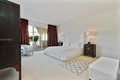 Seaside village Unit 19141, condo for sale in Fisher island