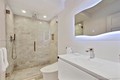 Seaside village Unit 19141, condo for sale in Fisher island