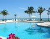 Seaside village Unit 19141, condo for sale in Fisher island