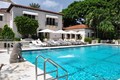 Seaside village Unit 19141, condo for sale in Fisher island