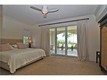 Seaside village Unit 19213, condo for sale in Fisher island