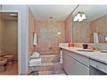 Seaside village Unit 19213, condo for sale in Fisher island