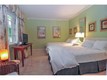 Seaside village Unit 19213, condo for sale in Fisher island