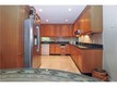 Seaside village Unit 19213, condo for sale in Fisher island