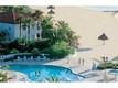 Seaside village Unit 19213, condo for sale in Fisher island