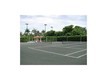 Seaside village Unit 19213, condo for sale in Fisher island