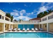Seaside village Unit 19213, condo for sale in Fisher island