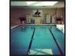 Seaside village Unit 19213, condo for sale in Fisher island