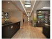 Seaside village Unit 19213, condo for sale in Fisher island