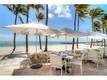 Seaside village Unit 19213, condo for sale in Fisher island