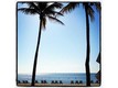 Seaside village Unit 19213, condo for sale in Fisher island
