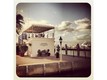 Seaside village Unit 19213, condo for sale in Fisher island