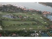 Seaside village Unit 19213, condo for sale in Fisher island
