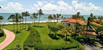 For Rent in Seaside village Unit 19244