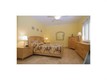 Seaside village Unit 19244, condo for sale in Fisher island
